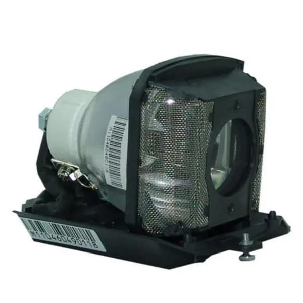 Image of Diamond Lamp For PLUS U5 732H Projector