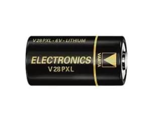 Image of Varta -V28PX