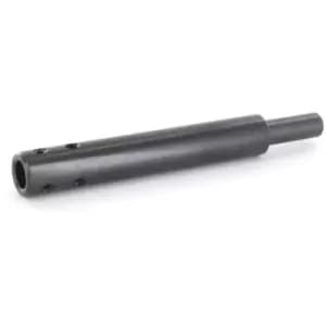 Image of Famag - Extension Shanks, oal 125MM, i 10MM, s 10MM, o 16MM, 1639001