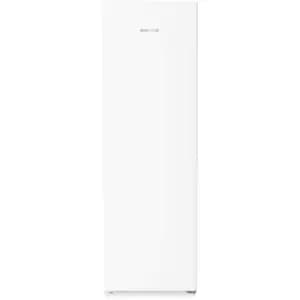 Image of Liebherr FNe5227 278L No Frost Tall Freezer