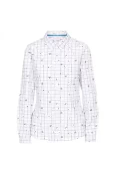 Image of Zova Casual Shirt