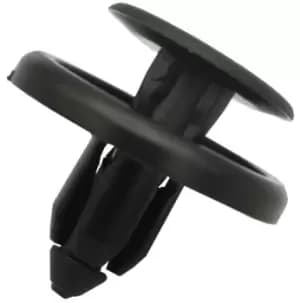 Image of PLANET TECH Clip PL4419
