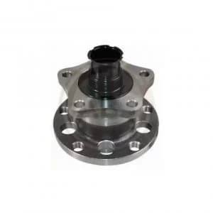 Image of Rear (left /right) Wheel Hub A.B.S. 200361
