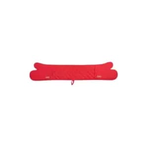 Image of Stellar Red Double Oven Glove