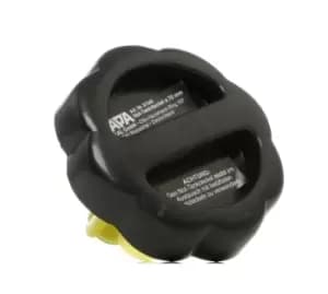 Image of APA Cap, fuel tank 31345