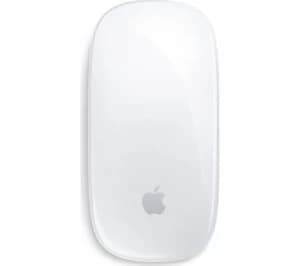 Image of Apple Magic Mouse 2 White