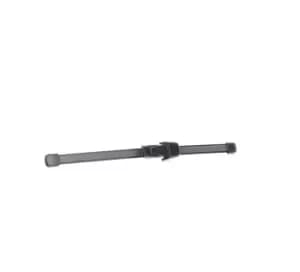 Image of VALEO Wiper blade 574610 Windscreen wiper,Window wiper VW,SKODA,SEAT,up! Schragheck (121, 122, BL1, BL2),SCIROCCO (137, 138),T-Cross (C11_)