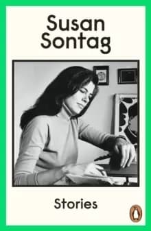 Image of Stories : Collected Stories