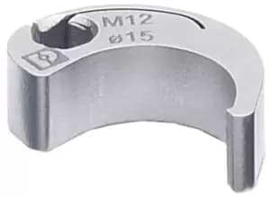 Image of Phoenix Contact, SAC BIT M12-D15 Assembly Tool