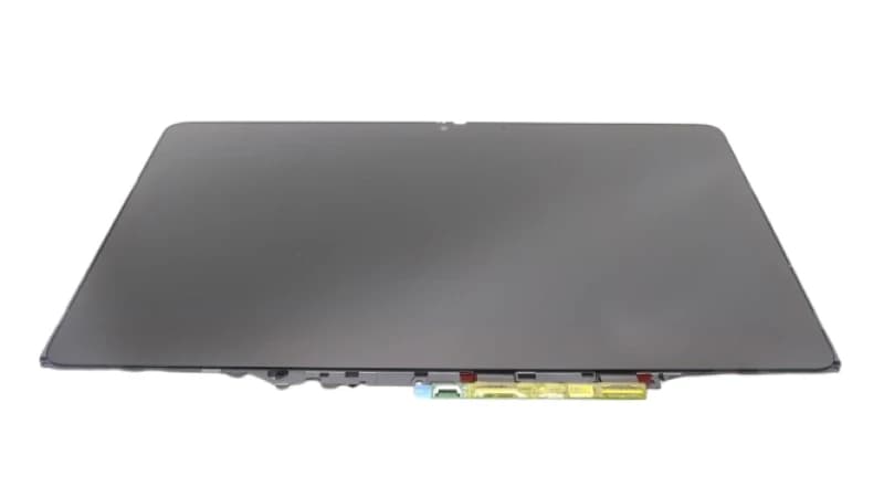 Image of Lenovo 5D11C95909 laptop spare part Display