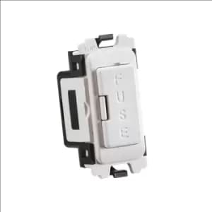 Image of KnightsBridge 13A fuse holder module