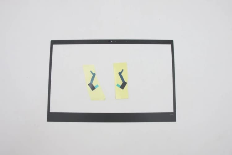 Image of Lenovo IR2EZEL SHEE+24 COV