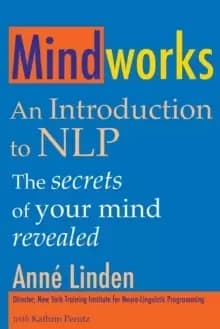 Image of Mindworks : An Introduction to NLP
