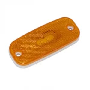 Image of Side Marker Lamp 12-24V LED