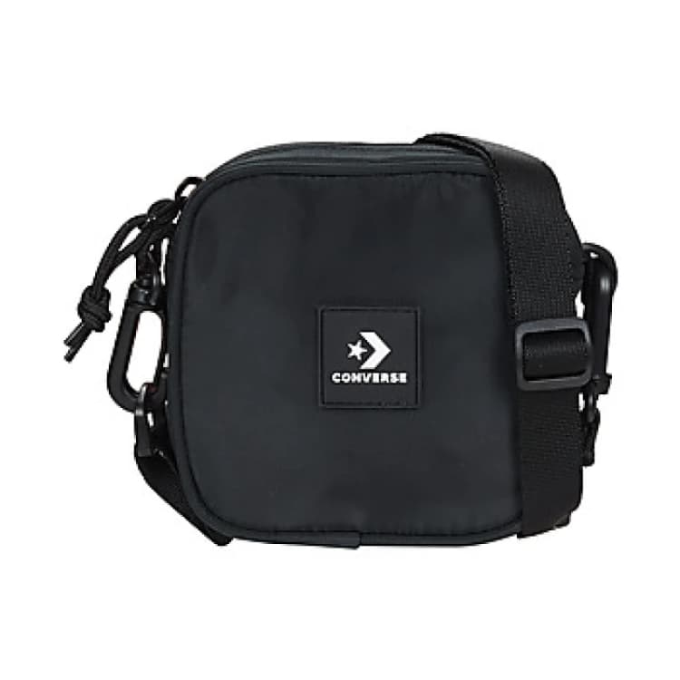 Image of Floating Pocket Crossbody Bag