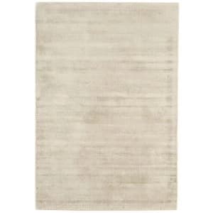 Image of Asiatic Blade Rug - 160 x 230cm - Putty
