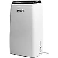 Image of Woods MDK21 Dehumidifier