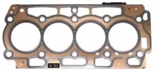 Image of Cylinder Head Gasket (MLS) 718.321 by Elring