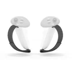 Image of Meta Quest 3 Active Straps