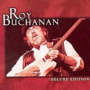 Image of Deluxe Edition by Various Artists CD Album