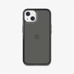Image of Tech21 Evo Tint mobile phone case 15.5cm (6.1") Cover Translucent