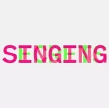 Image of Per Norgard: Singing Secrets