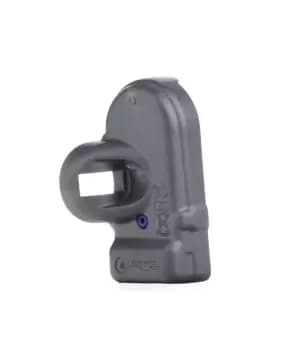 Image of ALLIGATOR Wheel Sensor, tyre pressure control system VW,AUDI,MERCEDES-BENZ 9-590914