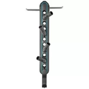Image of Tool rack 03505-20 Gardena Combisystem