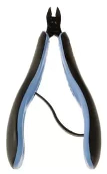 Image of Lindstrom 135mm Diagonal Cutters