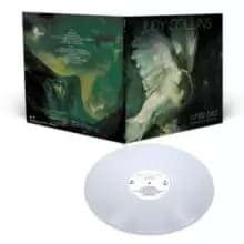 Image of White Bird: Anthology of Favourites