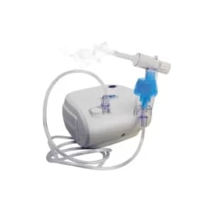 Image of A and D Compressor Nebuliser