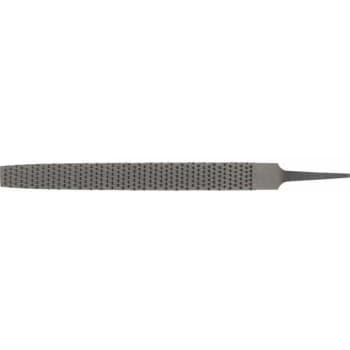 Image of 12' (300MM) Hand Bastard Rasp - Kennedy