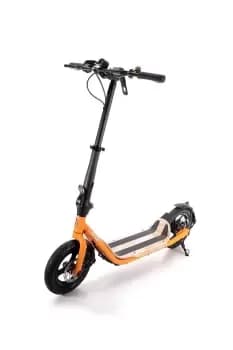 Image of 'B12 Roam' Electric Scooter