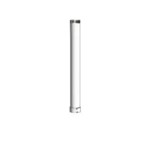 Image of Amer AMRE5024 Projector Mount Accessory