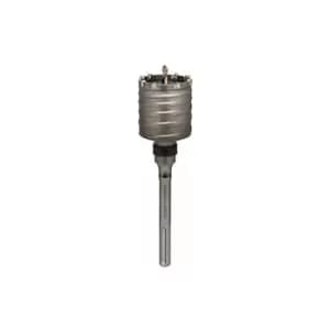 Image of Bosch F00Y145196 82 x 160 x 290mm SDS MAX-9 Core Cutter