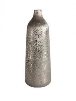 Image of Gallery Lintz Tall Neck Vase