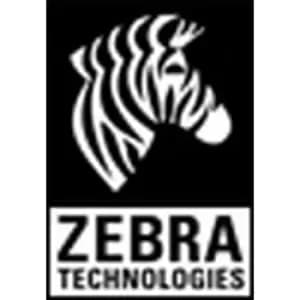 Image of Zebra Serial Interface Cable f. HC100 signal cable 1.8 m