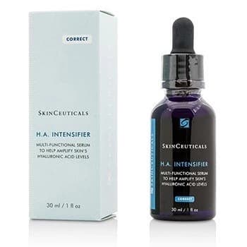 Image of Skin CeuticalsH.A Intensifier - Hyaluronic Acid Intensifier 30ml/1oz