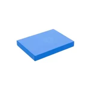 Image of Fitness Mad Head Block