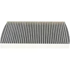 Image of Bosch 1987432312 Cabin Filter R2312 Active Carbon