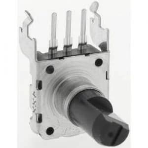 Image of Encoder 5 Vdc 0.001 A 360 ALPS ST