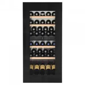 Image of EWTGB2383 Vinidor 51 Bottle Built-in Wine Cabinet