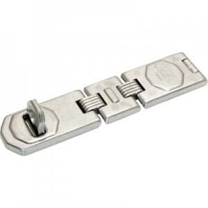 Image of Kasp 195mm Steel K230195D
