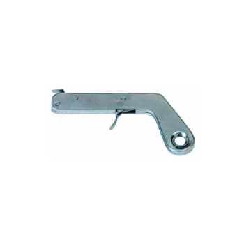 Image of Esab - 154807 SL2 Spark Lighter Pistol