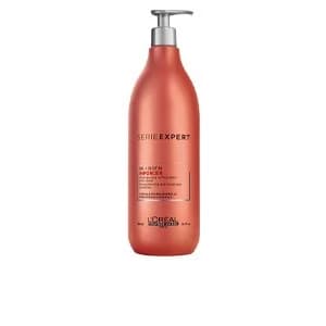 Image of INFORCER shampoo 980ml