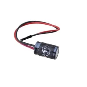 Image of Savox Power Capacitor