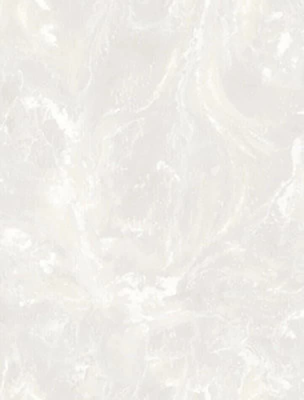 Image of Rasch Sienna Marble Pearl Wallpaper 534474