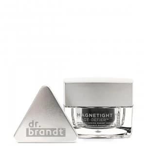 Image of Dr. Brandt Magnetight Age-Defier 18g