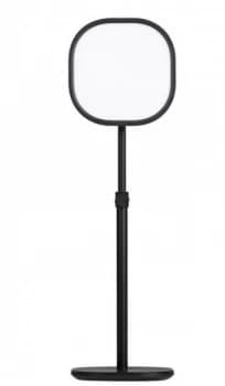 Image of Elgato Key Light Air Professional LED Panel