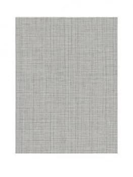 Image of Boutique Royal Silk Quartz Wallpaper